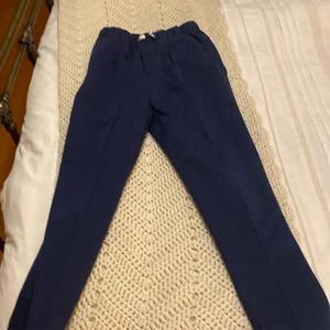 Boys Zara Chinos